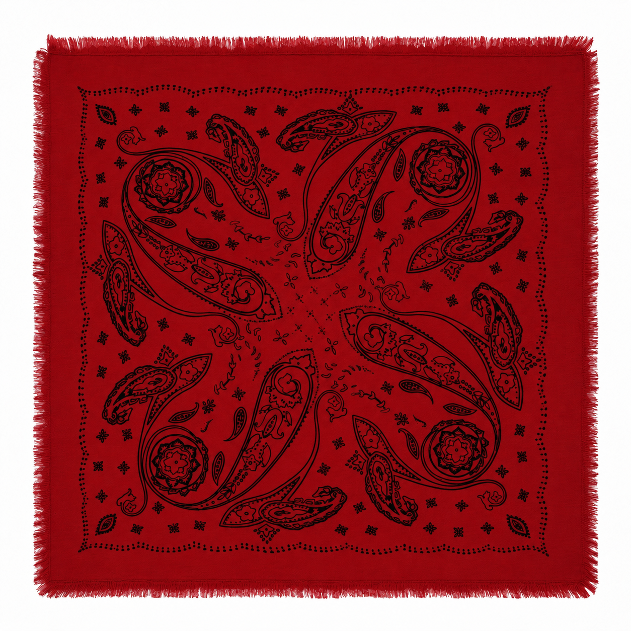 Cranberry
